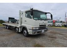 2004 Mitsubishi Mitsubishi Others