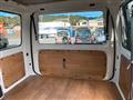 2012 Daihatsu Hijet Cargo