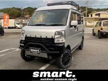 2015 Other All Other All