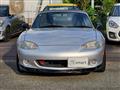 2000 Mazda Roadster