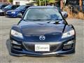 2008 Mazda RX-8