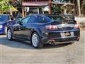 2008 Mazda RX-8