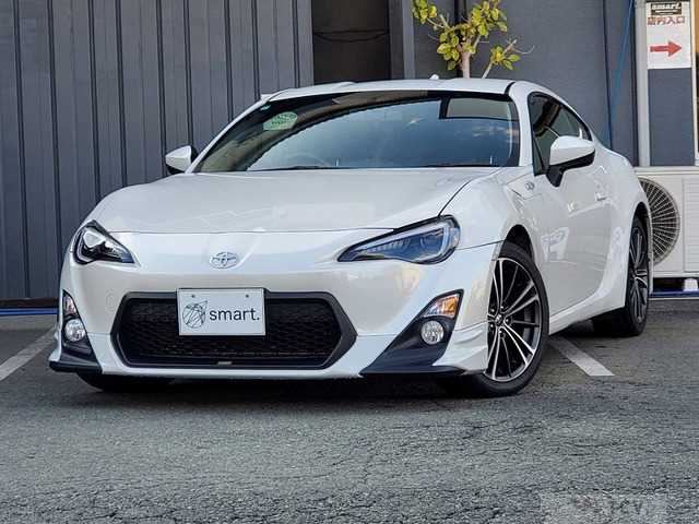 2014 Other All Other All