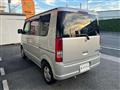 2009 Suzuki Every Wagon