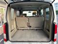 2009 Suzuki Every Wagon