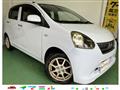 2012 Daihatsu Mira
