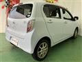2012 Daihatsu Mira