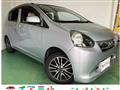 2011 Daihatsu Mira