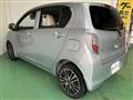 2011 Daihatsu Mira