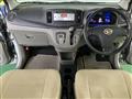 2011 Daihatsu Mira