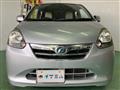 2011 Daihatsu Mira