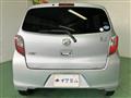 2011 Daihatsu Mira