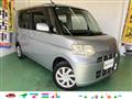 2013 Daihatsu Tanto
