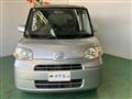 2013 Daihatsu Tanto
