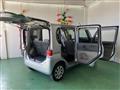2013 Daihatsu Tanto