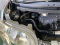 2013 Daihatsu Tanto