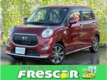 2016 Other All Other All