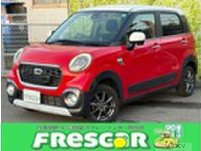 2015 Other All Other All