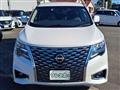 2023 Nissan Elgrand