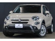 2019 Other All Other All