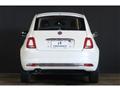 2017 Fiat Fiat Others