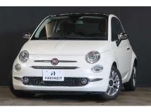 2017 Fiat Fiat Others