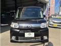 2013 Daihatsu Tanto