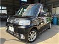 2013 Daihatsu Tanto