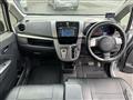 2013 Daihatsu Move Custom