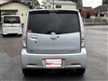 2013 Daihatsu Move Custom