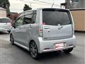 2013 Daihatsu Move Custom