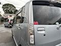 2013 Daihatsu Move Custom