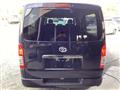 2015 Toyota Hiace Van