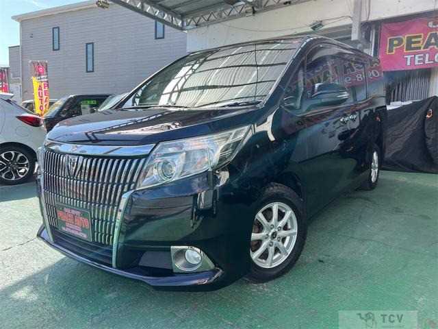 2015 Other All Other All