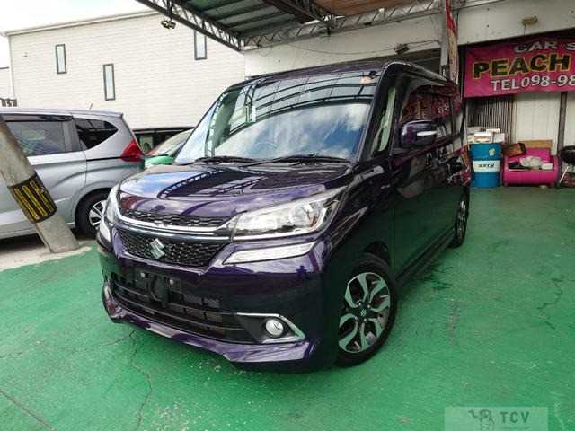 2017 Other All Other All