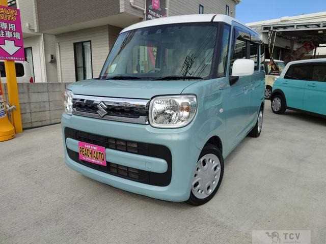 2020 Other All Other All