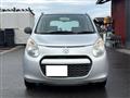 2010 Suzuki Alto