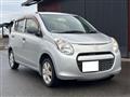 2010 Suzuki Alto