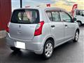 2010 Suzuki Alto