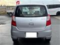 2010 Suzuki Alto