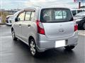 2010 Suzuki Alto