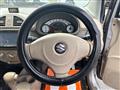 2010 Suzuki Alto