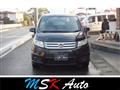2011 Honda Freed