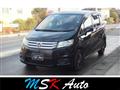 2011 Honda Freed