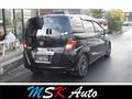 2011 Honda Freed