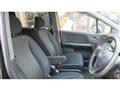 2011 Honda Freed