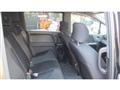 2011 Honda Freed