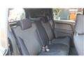 2011 Honda Freed