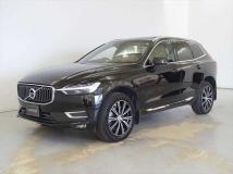 2020 Volvo XC60