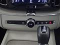 2020 Volvo XC60